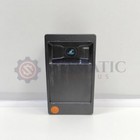 Foto 3 di 5