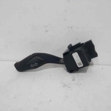 AV6T13335AB Control Turn Signals for FORD FOCUS BERLINA (CB8) Trend 2012 3326982