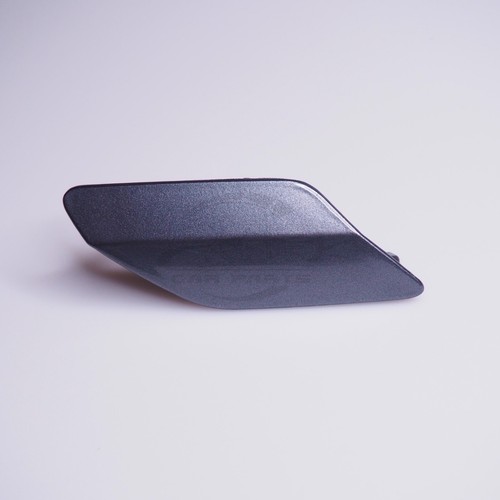 Cubierta de arandela de faros para VW Golf MK7 VII GTI GTD 2013-2016 elige color/lado - Imagen 77 de 127