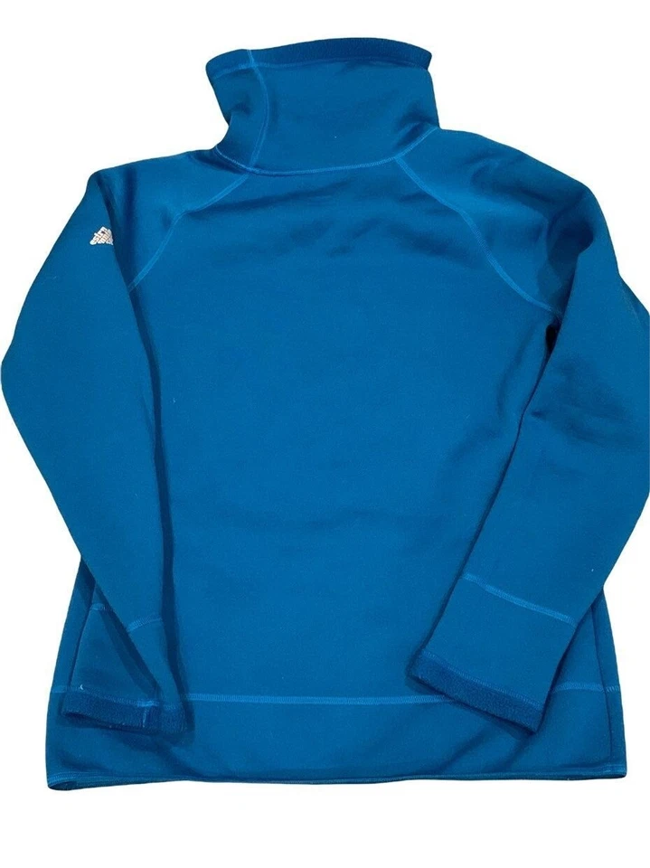 EMS Sports 女式大号弹力拉伸裤。 运动户外运动 — 第 2/4 张图片