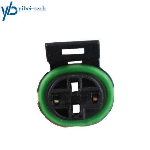 Oil Pressure Fuel Pump Sensor Switch For MerCruiser 4.3L/5.0L/5.7L 87-864252a01 - Picture 7 of 8