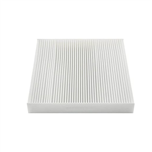 AC A/C Innenraumfilter Für Honda Accord/Civic/CRV 80292-SDA-A01 80292-SWA-A01 - Picture 5 of 6