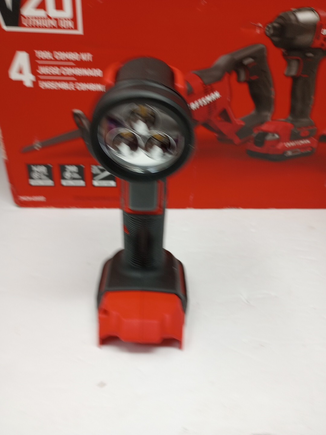 Picture 10 of 16