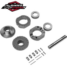 Differential Locker 8 30 Spline For Toyota Pickup 4runner Sl T8-30 4 Cylinder