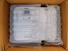 EPSON EB-2265U 1920x1200 Professional Projector with remote control