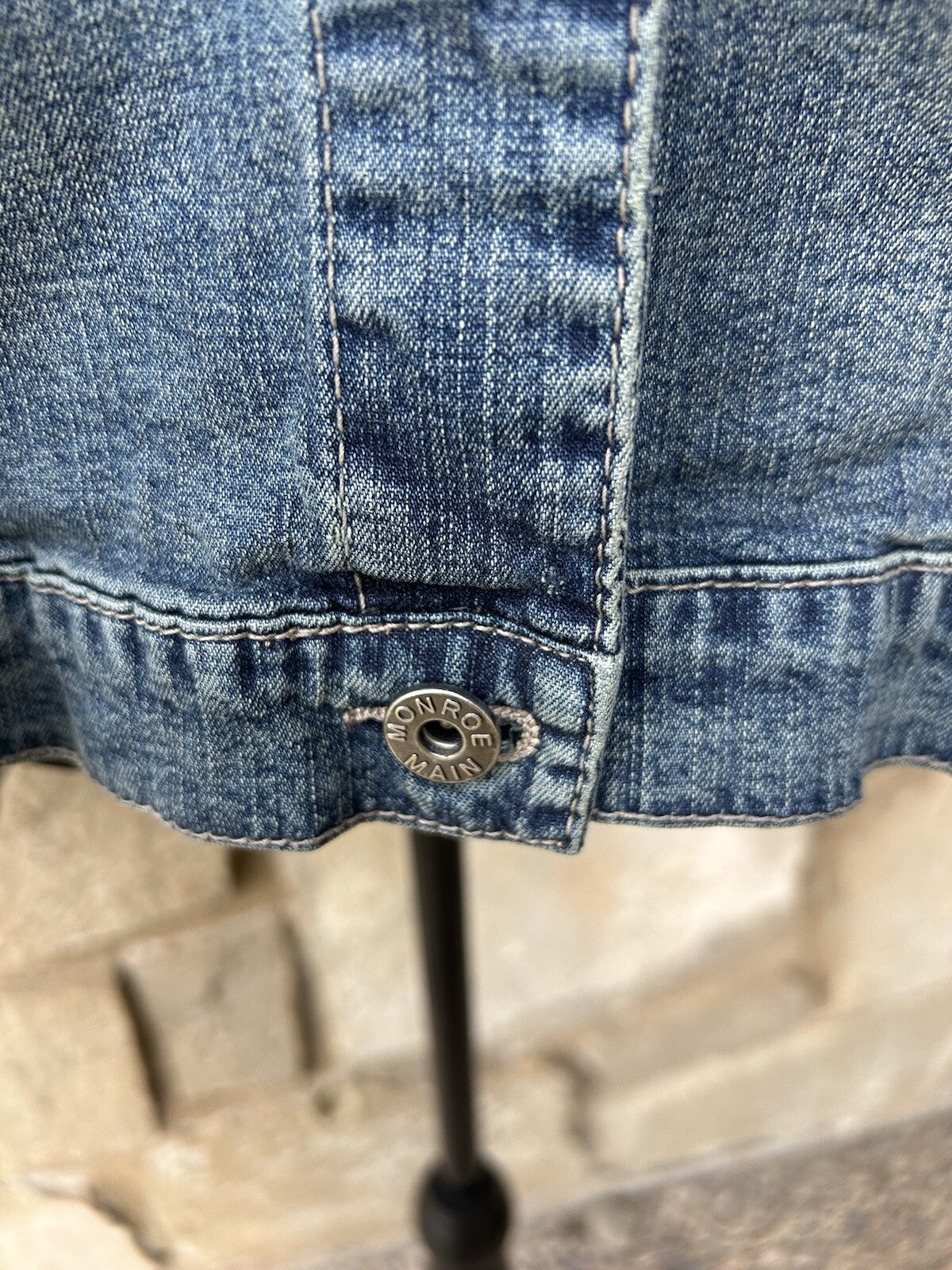 Picture 14 of 14