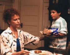 Fred Savage The Wonder Years Signed 8x10 Photo w/COA #3 Fred Savage The Wonder Years Signed 8x10 Photo w/COA #3