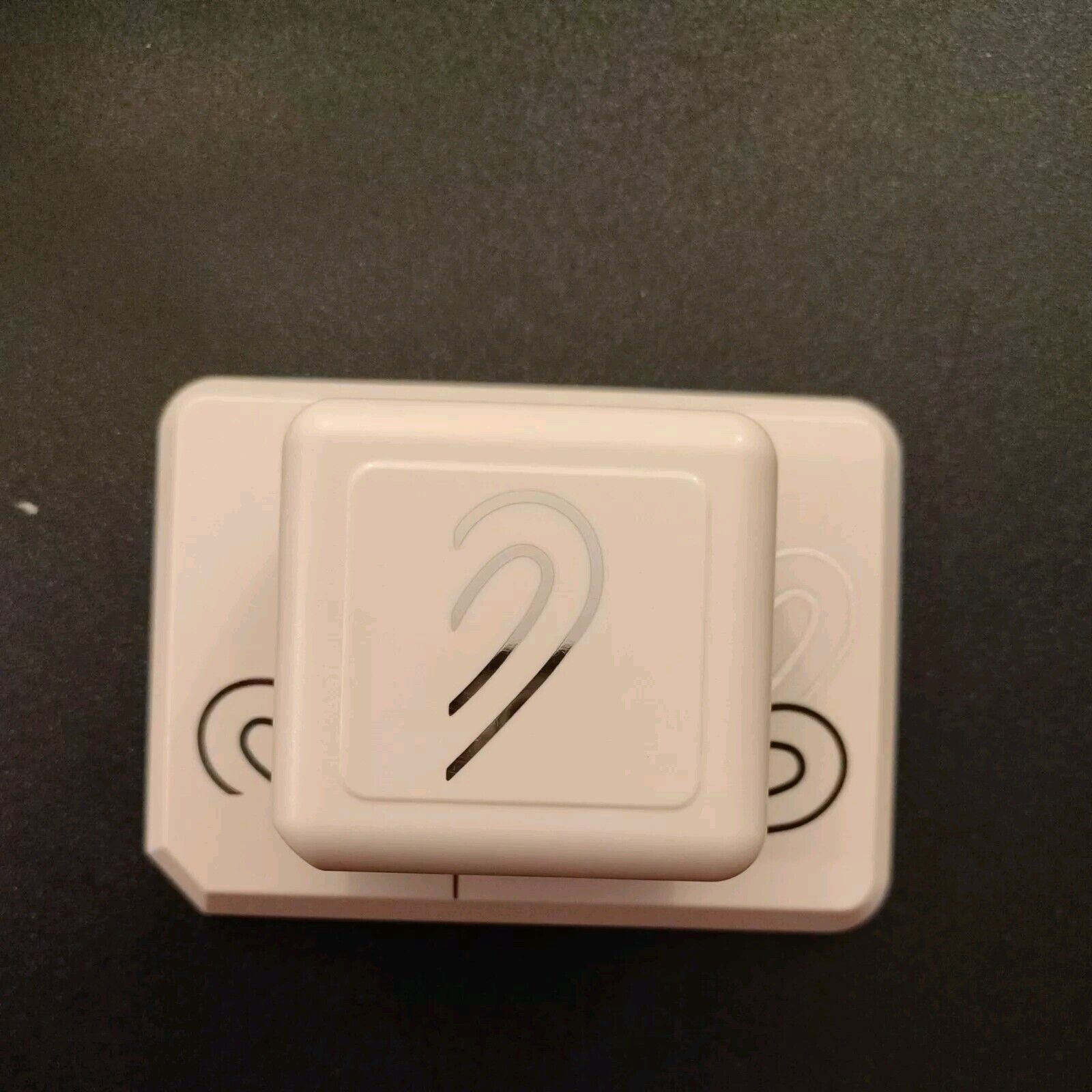 Picture 5 of 6