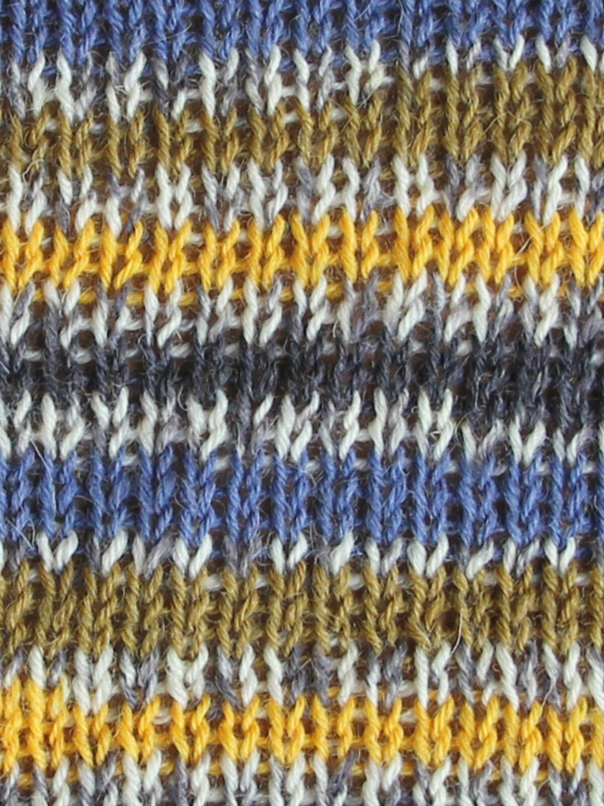 Picture 10 of 33
