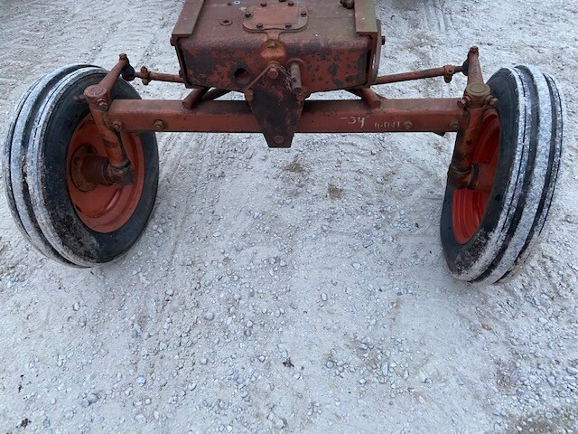 Picture 1 of 8
