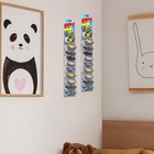 Bild 7 von 7