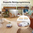 Bild 6 von 11