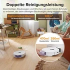 Bild 6 von 11