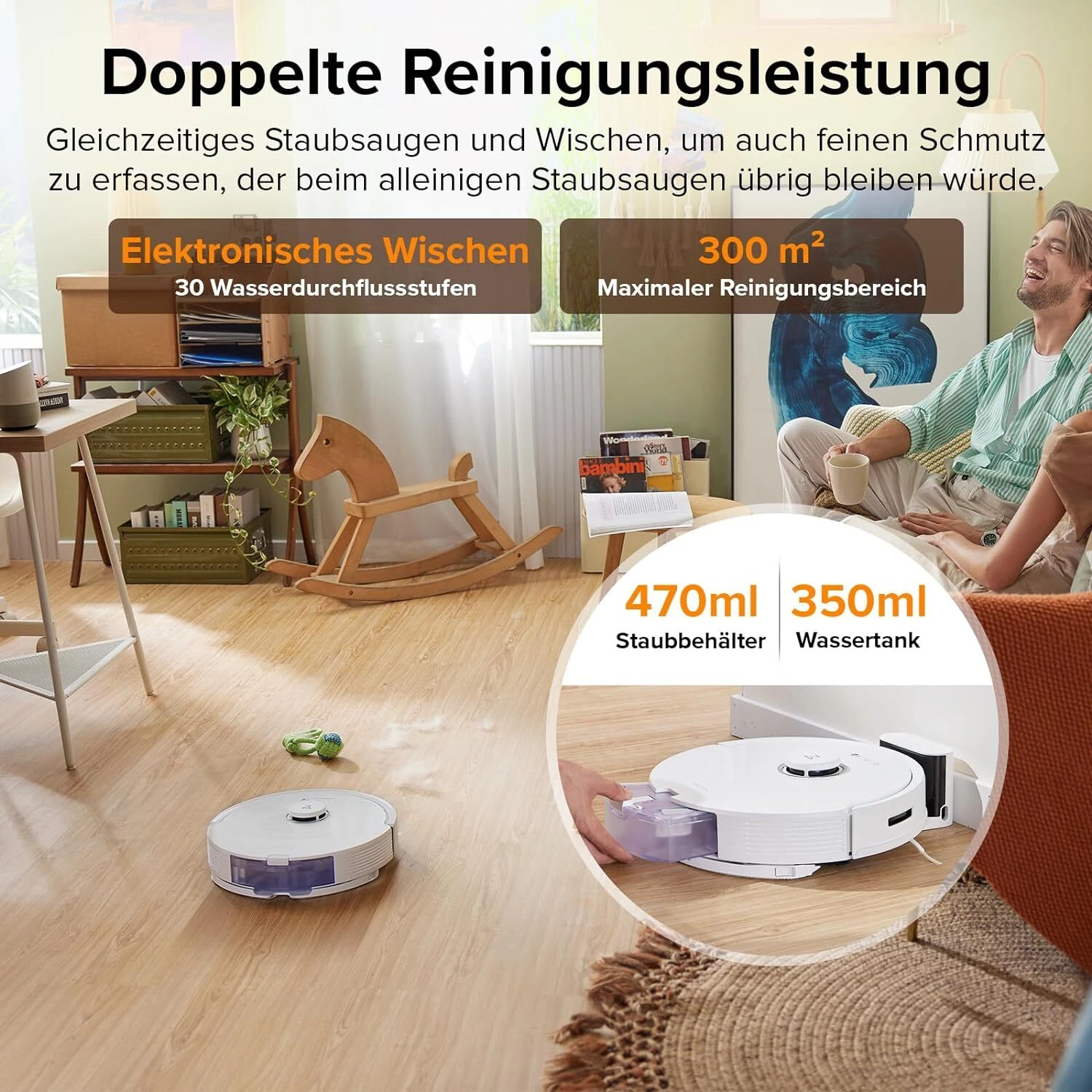 Bild 6 von 11