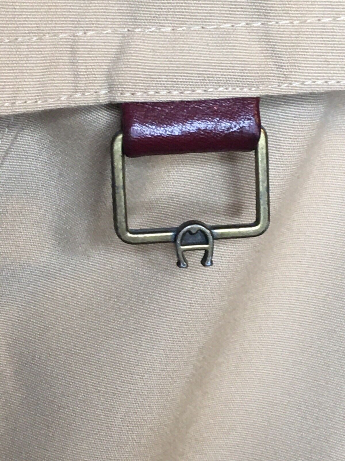 Picture 6 of 13