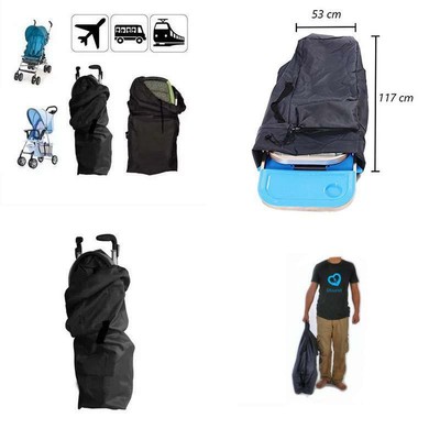 Outdoor Camping Hiking Trekking In 6 Colours Festivals Kingcamp Trek 300 3 4 Season Junior Senior Mummy Sleeping Bag For Kids Adults With Warm Double Layer For Home
