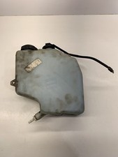 Oil Tank w/ 0609-503 - 2006 Arctic Cat Panther