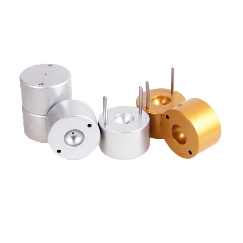 Ice Ball Maker 30mm Sphere Round Mold Whisky Cocktail - Image 3 of 4