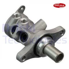 Brake Master Cylinder Delphi LM80420 for Ford Focus