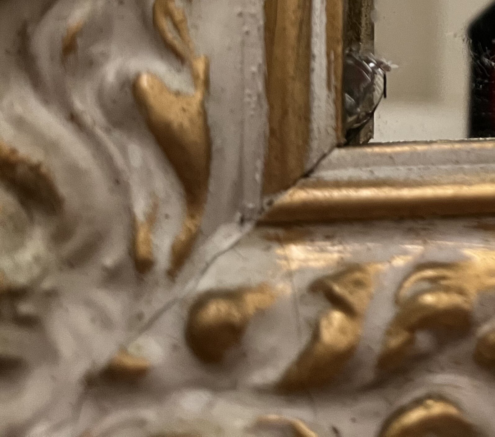 Picture 18 of 18