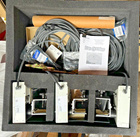 Picture 2 of 11