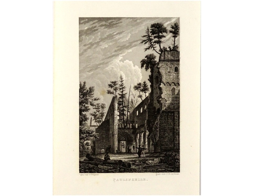 Foto 1 di 3