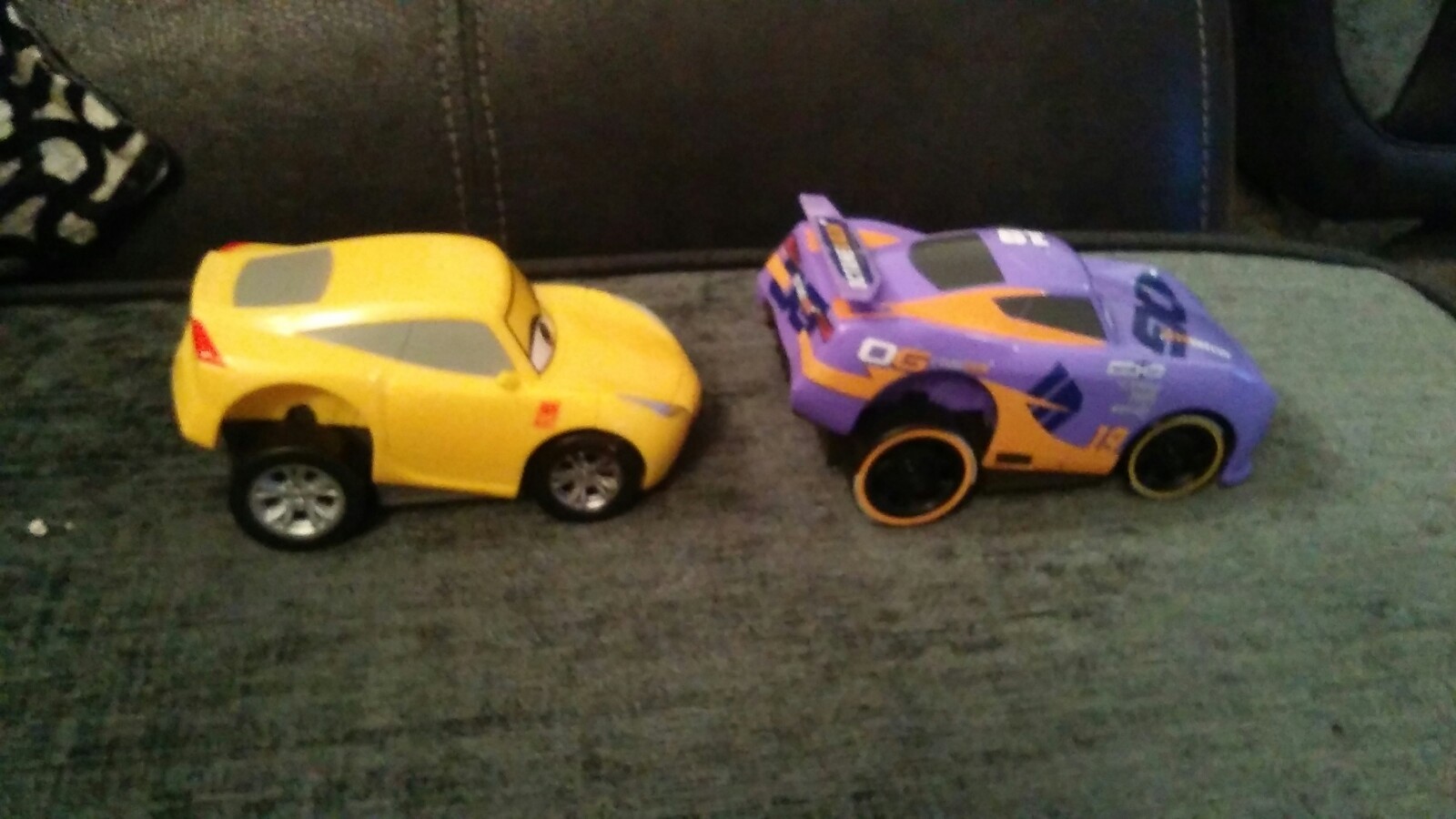 Picture 2 of 3
