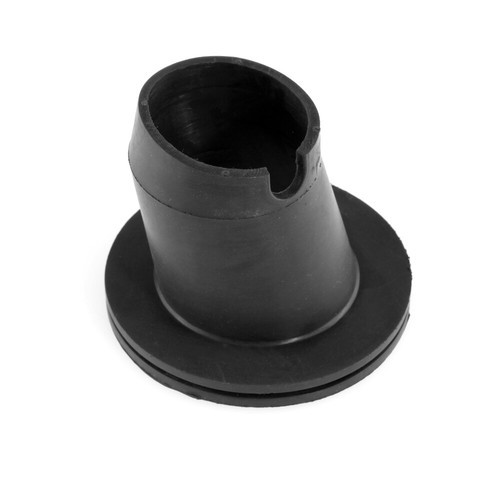 Arctic Cat moto de nieve carburador de carbohidratos bota para 1995 1996 1997 1997 1997 z440 0670-451 izquierda - Imagen 7 de 9