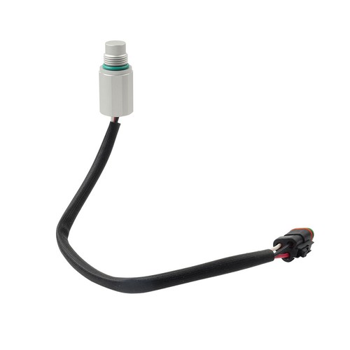 1PCSpeed Sensor 5221641/522-1641 For 3406E 3512C C-12 3508 3508BEngine - Picture 5 of 10