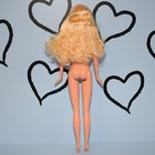 Bild 8 von 8