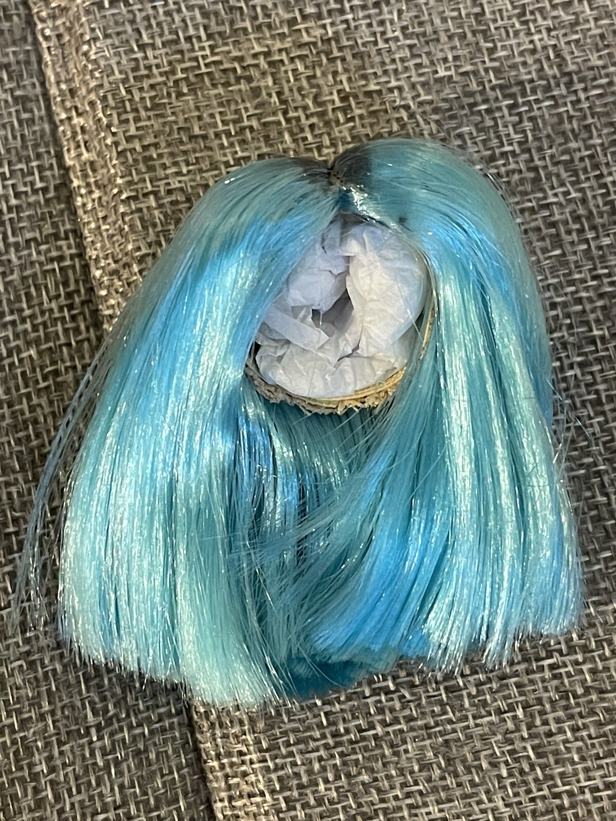 Picture 3 of 3