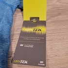 Foto 4 di 7