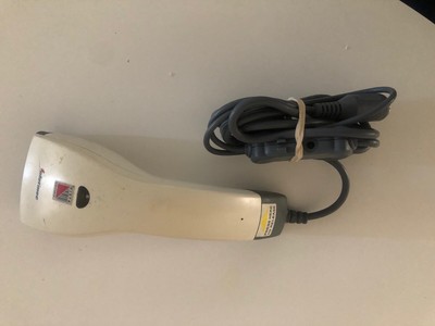SCANPLUS 1800 VT DRIVER (2019) SCANPLUS 1800 VT DRIVER FOR WINDOWS MAC