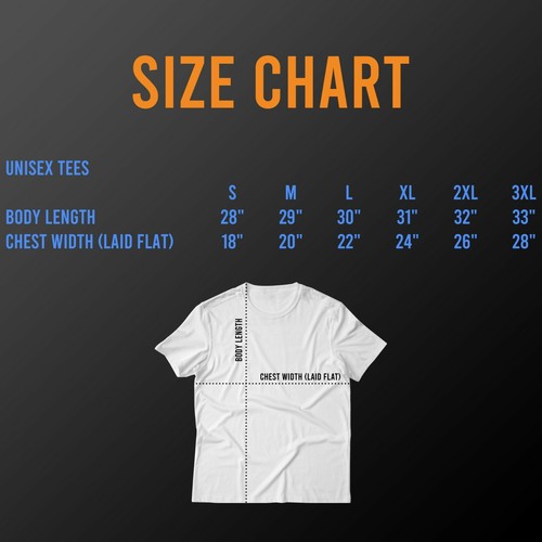 Keep Calm and Build Gunpla Gundam Zaku Mobile Suit Anime Grafik Kunst lustiges T-Shirt - Bild 2 von 8