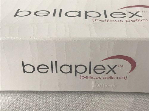 Bellaplex (bellicus pellicula) Anti-Aging Wrinkle Cream 1 Oz Brand New Sealed FS - Picture 8 of 11