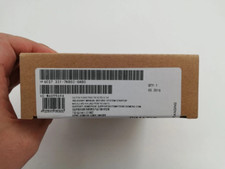 1PC New Siemens 6ES7 331-7KB02-0AB0 Analog Input Module 6ES7331-7KB02-0AB0