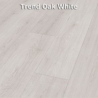 Advanced Laminate Flooring 8mm Thick, Quality Laminate Flooring, CHEAP Laminate