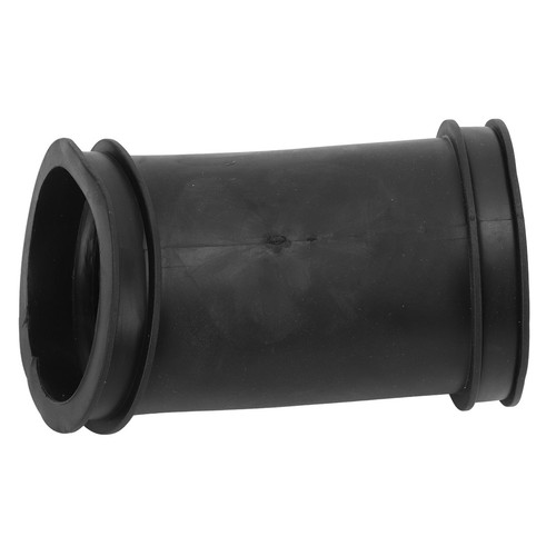 New ATV Air Cleaner Boot Intake Manifold Joint 0470‑347 For 300 - Picture 10 of 12