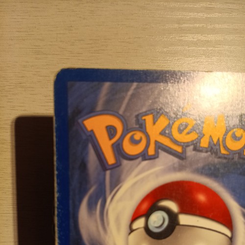 Charizard Holo Base Set 4/102 - Picture 15 of 20