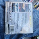 Picture 3 of 3
