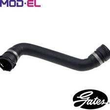 RADIATOR HOSE 05-3608 FOR BMW X4F26X3F25 B47D20A 2.0L 4cyl X4 F26