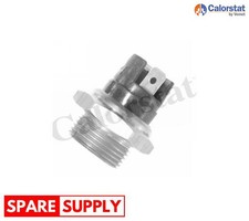 TEMPERATURE SWITCH, RADIATOR FAN CALORSTAT BY VERNET TS6840