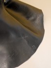 Bild 22 von 24