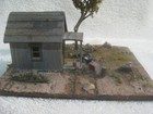 Picture 2 of 9