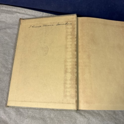 The Complete Works of William Shakespeare - Walter J Black Classics Club 1937 HC - Picture 7 of 17