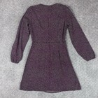 Foto 14 di 14
