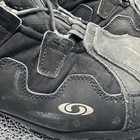 Foto 5 di 21