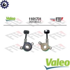 CENTRAL SLAVE CYLINDER CLUTCH 1101731 FOR RENAULT MEGANE/III/Hatchback/IV/Van  