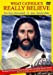What Catholics Really Believe DVD Series, DVD Color,NTSC