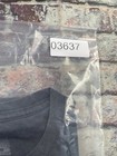 Foto 12 di 12